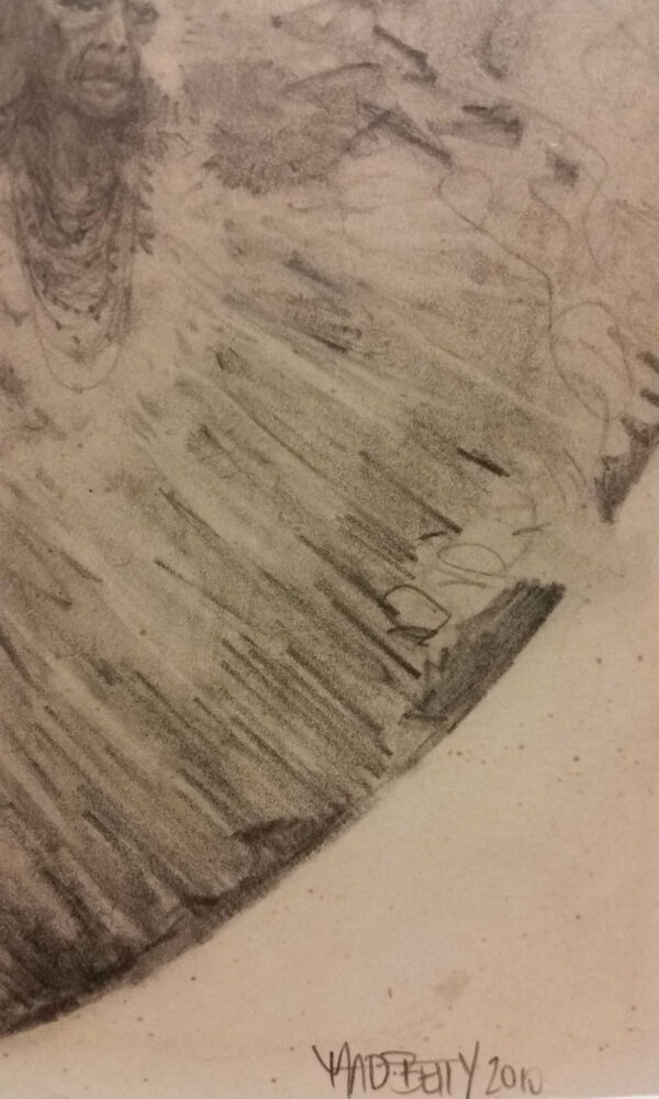 Seeing in the Dark - Image 4