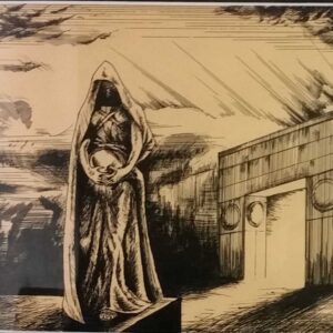 Threshold (Study)