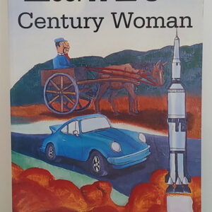 Zoe: A 20th Century Woman