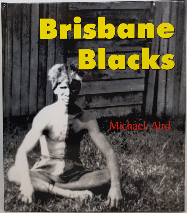 Brisbane Blacks