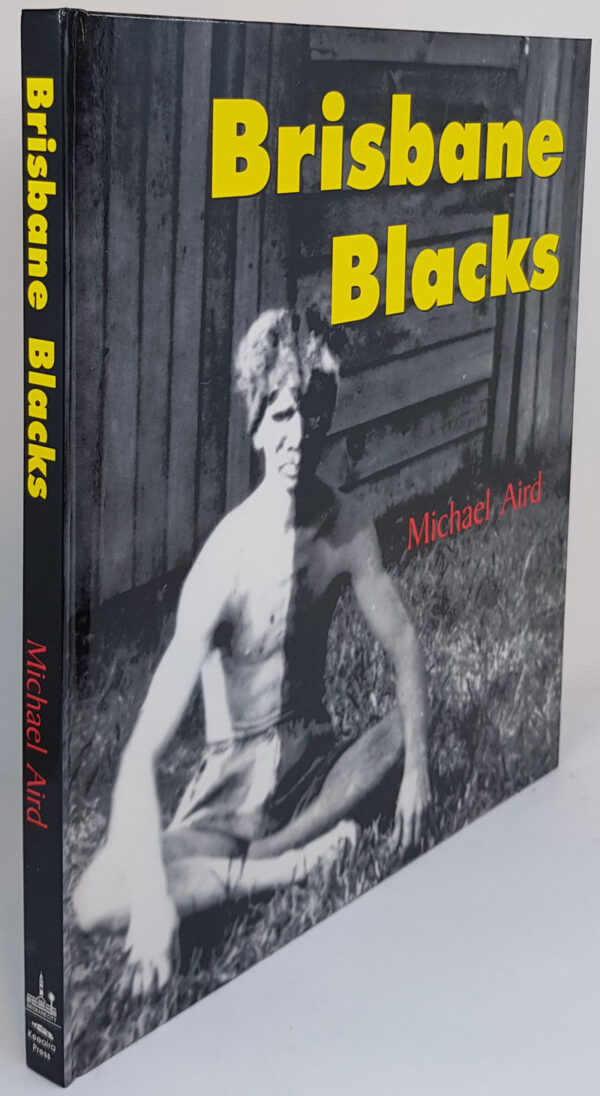 Brisbane Blacks - Image 2