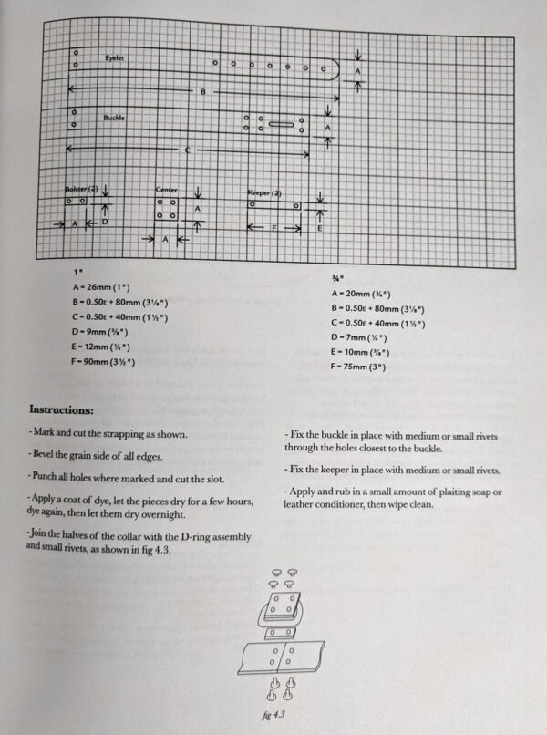 The Artisan's Book of Fetishcraft - Image 3