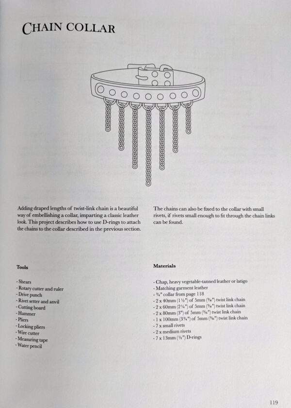 The Artisan's Book of Fetishcraft - Image 4