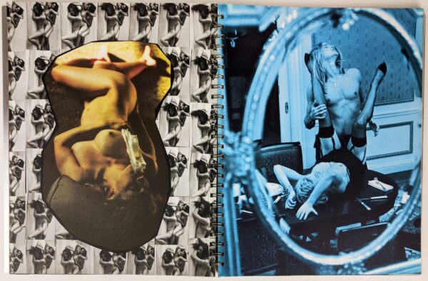 Madonna: Sex - Image 3