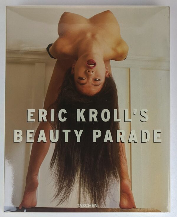 Eric Kroll's Beauty Parade