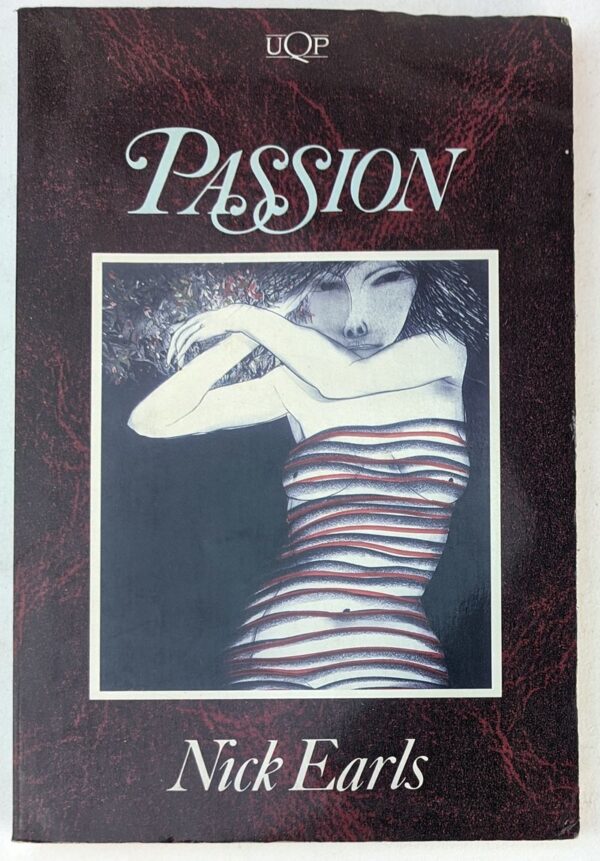 Passion