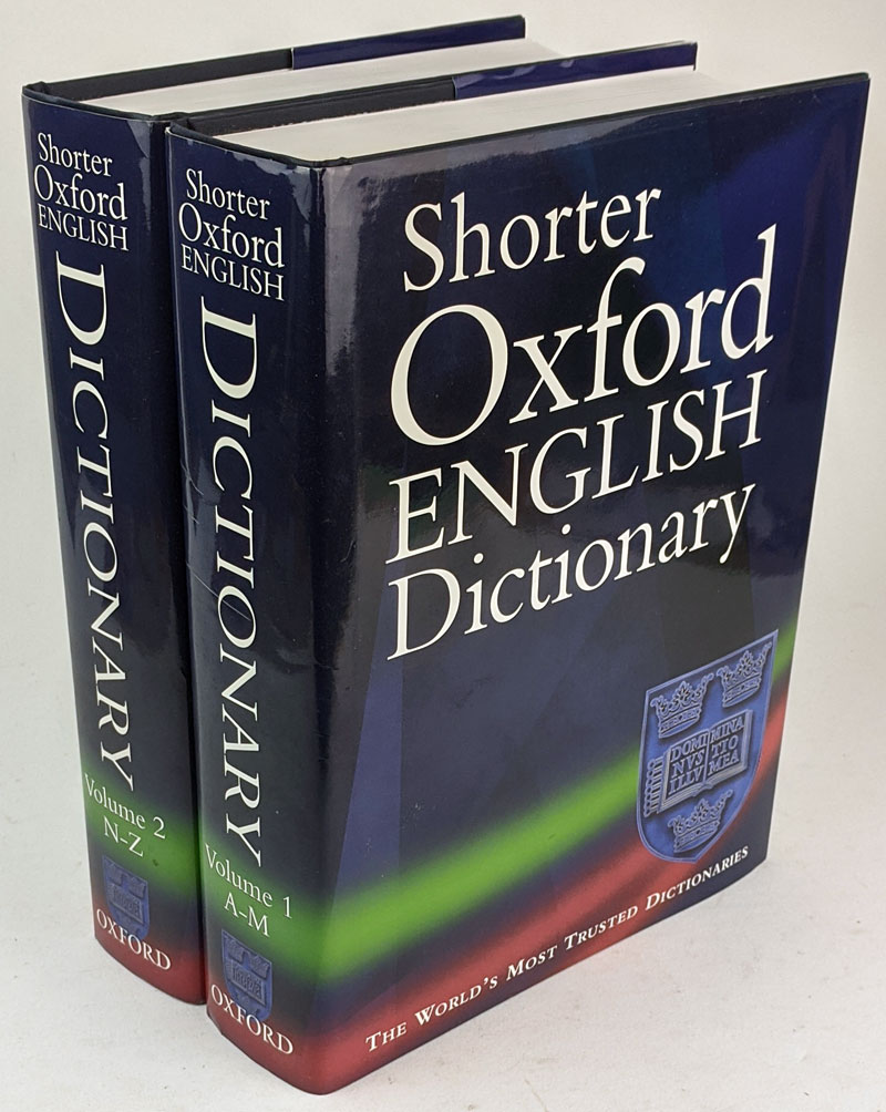 citing oxford english dictionary book citing oxford english dictionary book