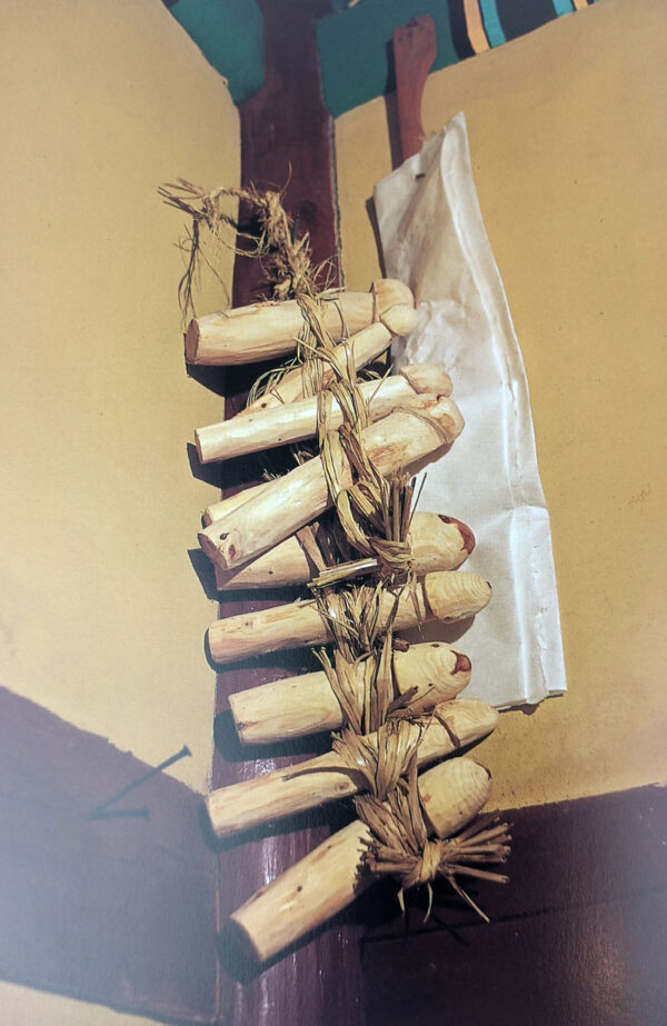 The Erotica of Korea - Image 6