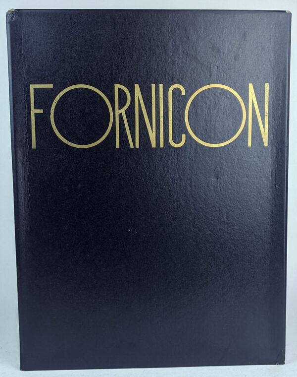 Fornicon