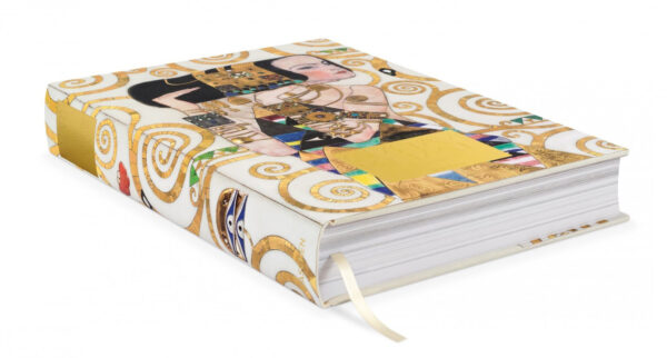 Gustav Klimt: The Complete Paintings XXL - Image 6