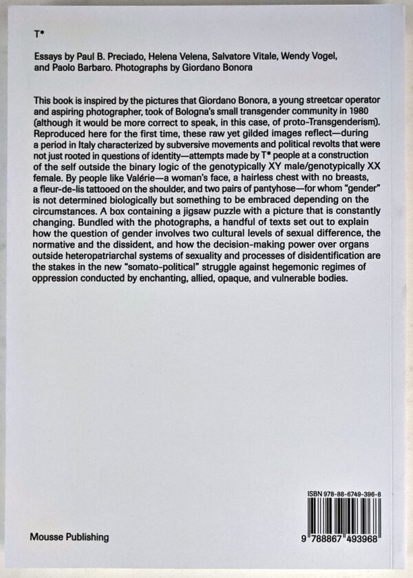 T* - Image 2
