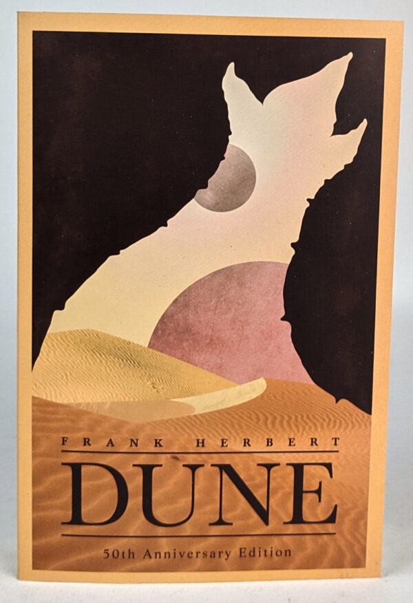 Dune