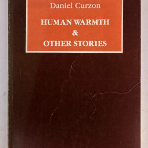 Human Warmth & Other Stories
