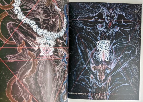 Distillatio - Image 2