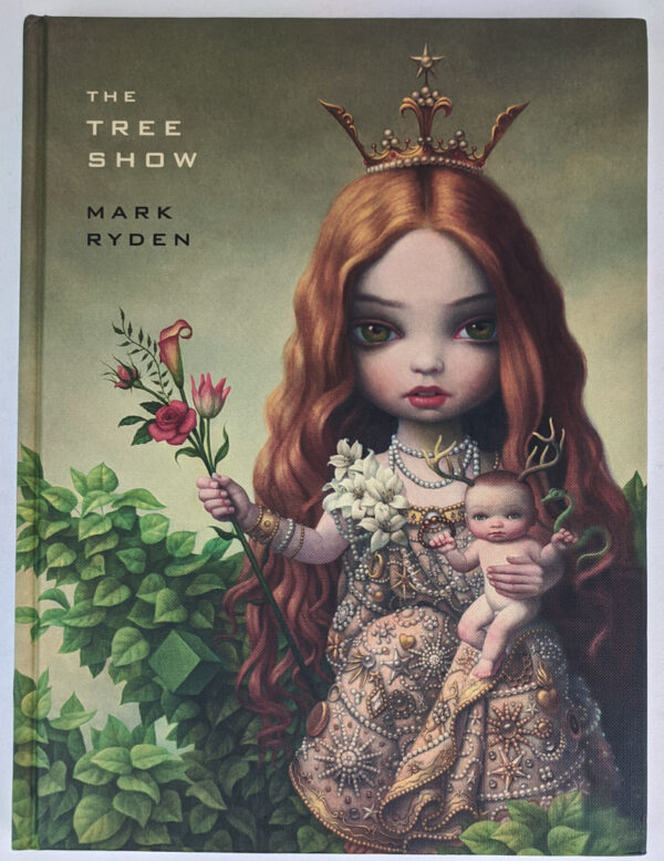 The Tree Show