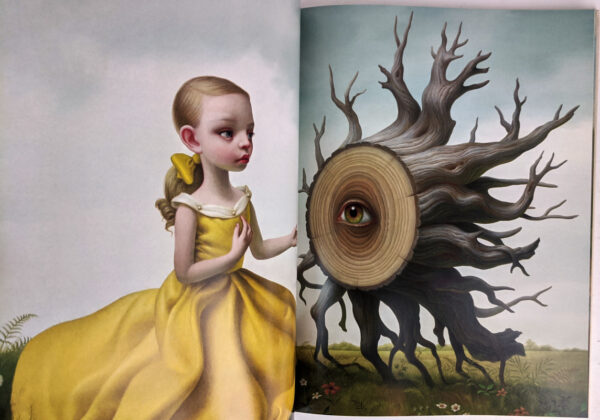 The Tree Show - Image 2