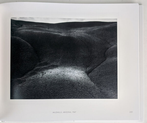 Ansel Adams: 400 Photographs - Image 4
