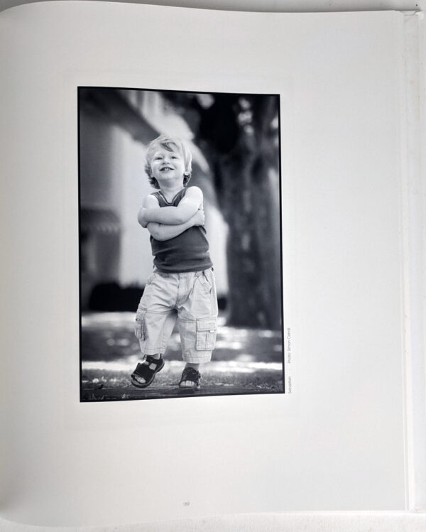 Kids of Sydney (3 Volumes) - Image 4
