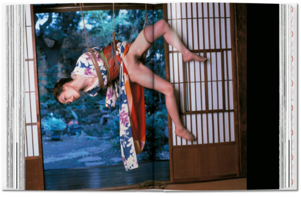 Araki - Image 4