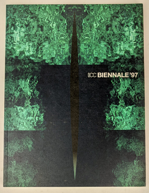 ICC Biennale '97