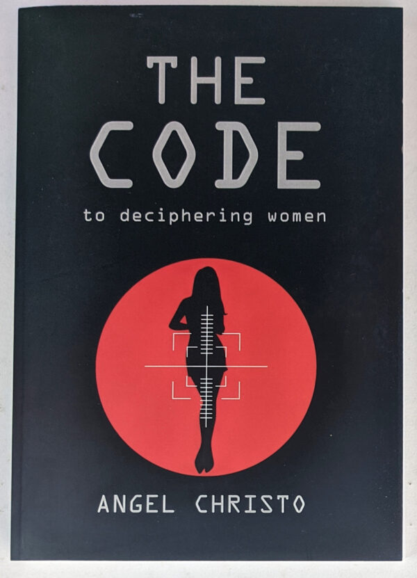 The Code to Deciphering Women