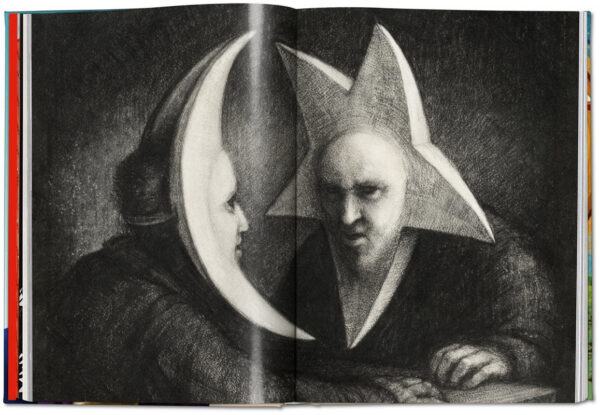 Astrology (The Library of Esoterica) - Image 3