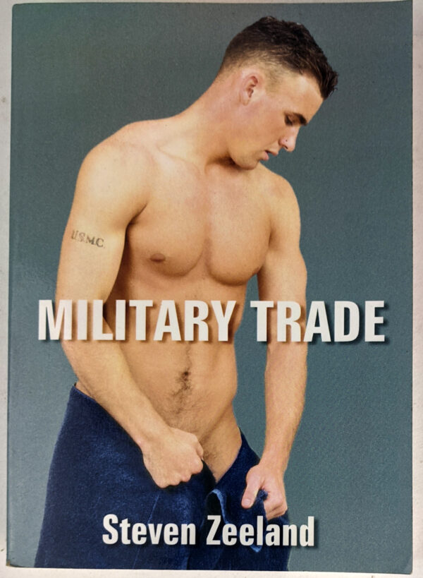 Military Trade