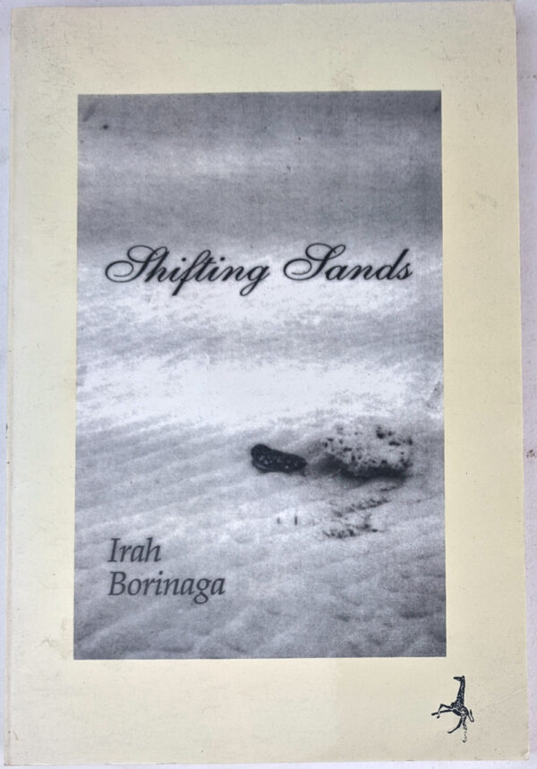 Shifting Sands