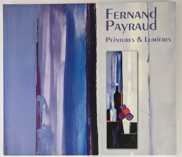 Peintures & Lumieres