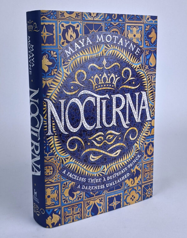 Nocturna
