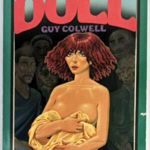Doll