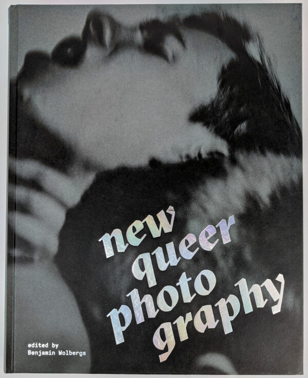 New Queer Photography