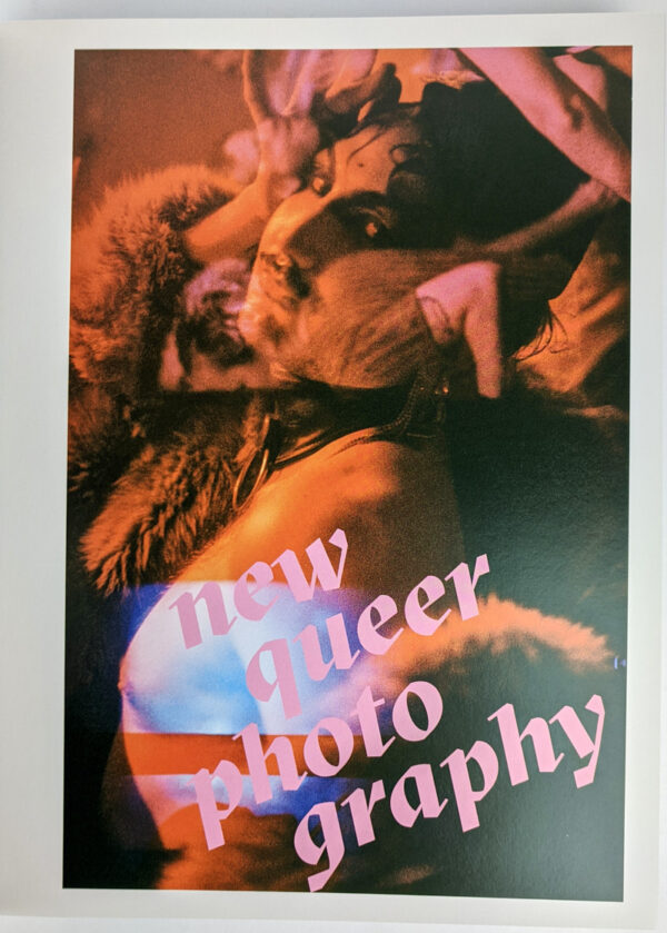 New Queer Photography - Image 2
