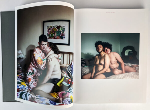 New Queer Photography - Image 3