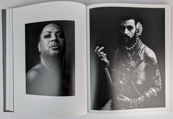 New Queer Photography - Image 4