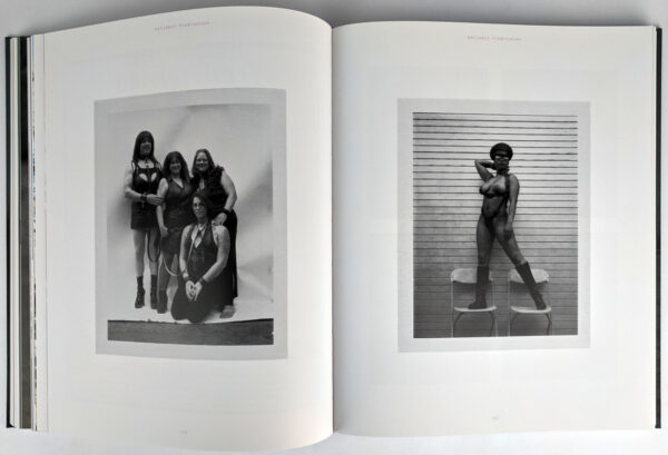 New Queer Photography - Image 6