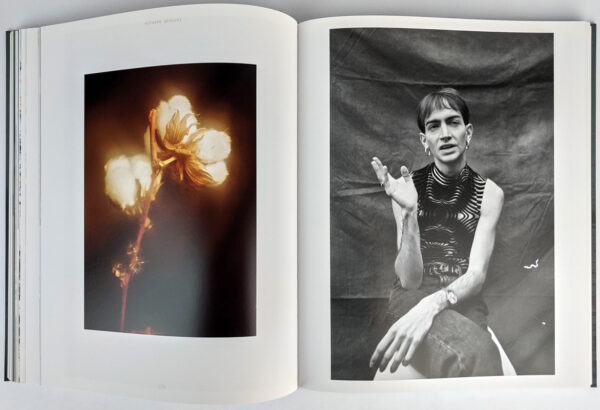 New Queer Photography - Image 7