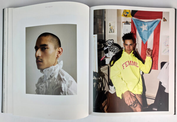 New Queer Photography - Image 8