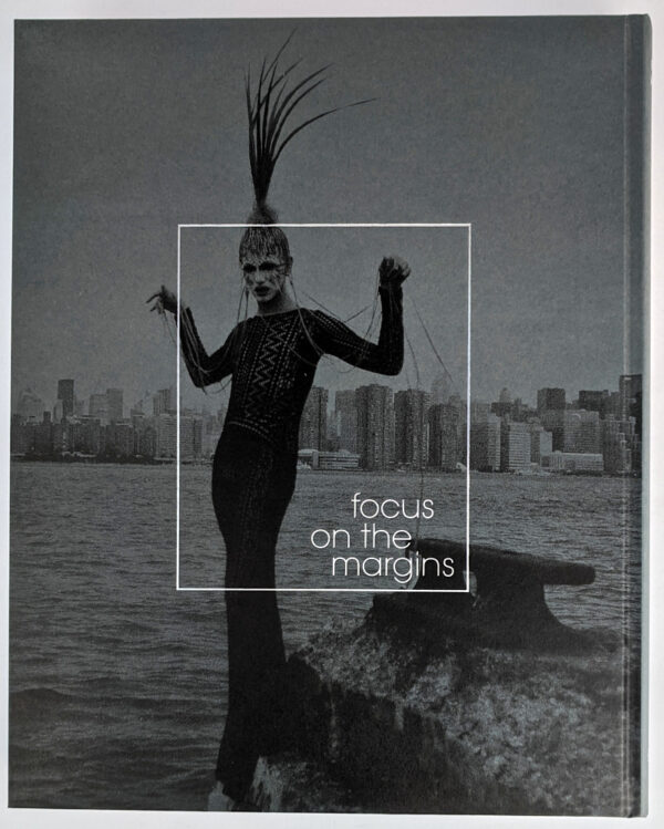 New Queer Photography - Image 9