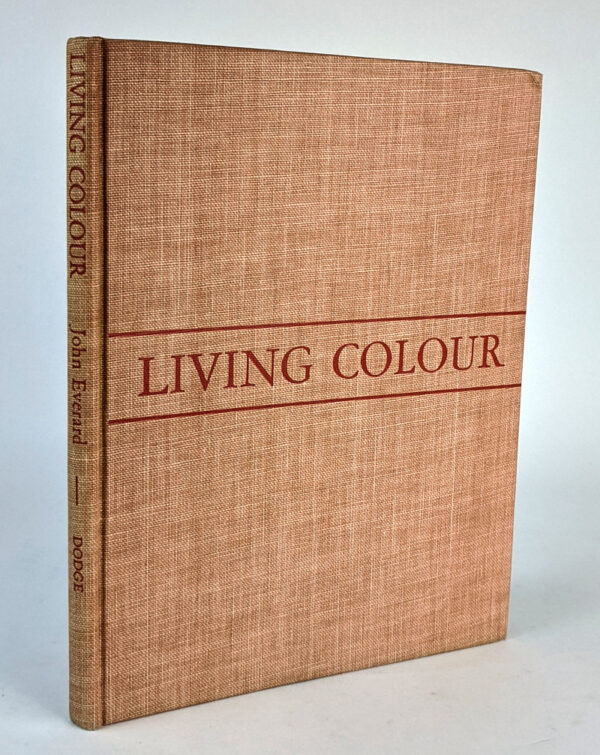 Living Colour - Image 3