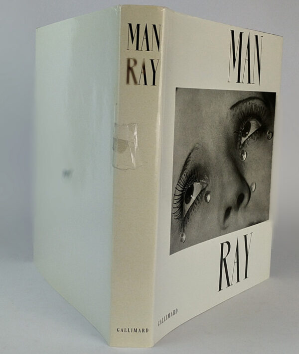 Man Ray - Image 2