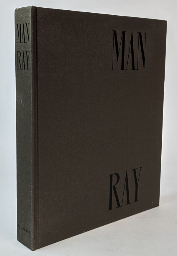 Man Ray - Image 3