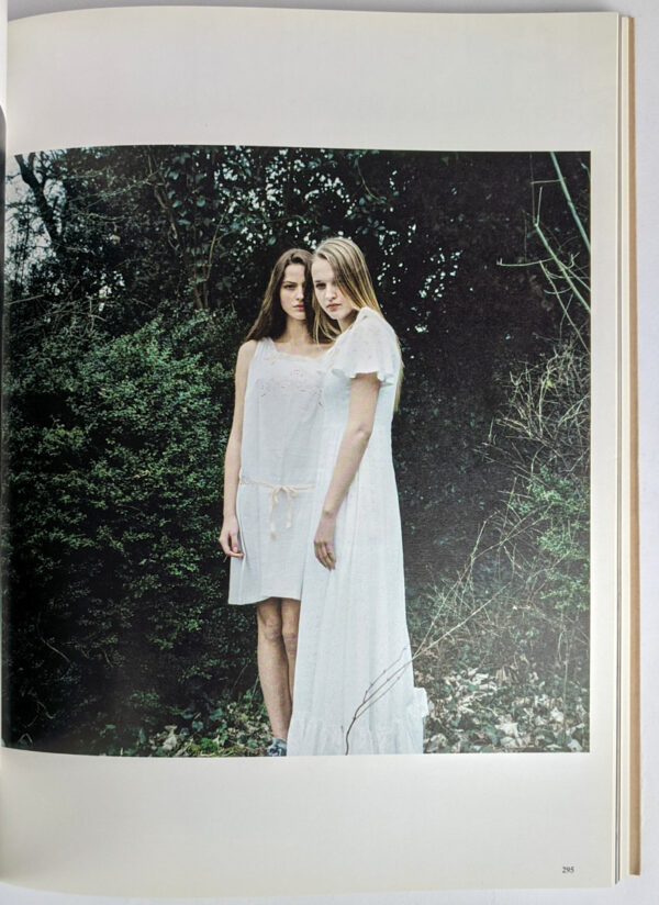 Paradis 5 - Image 4