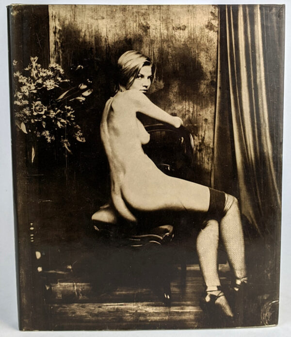 Photographs