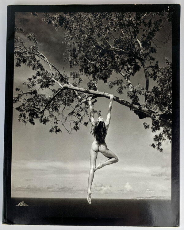 Photographs