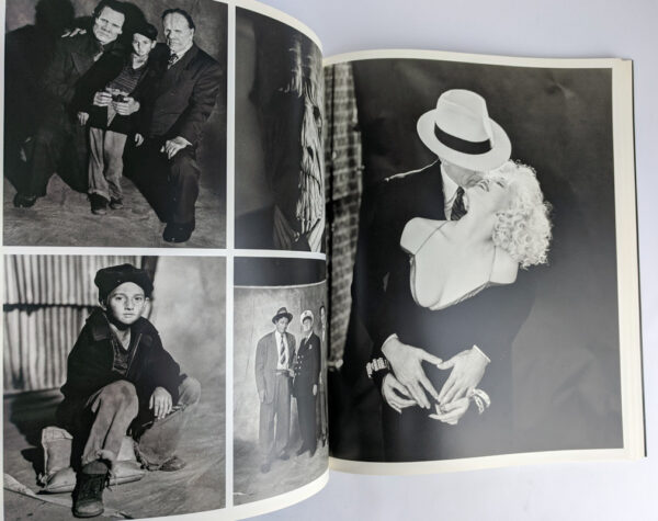 Photographs - Image 2