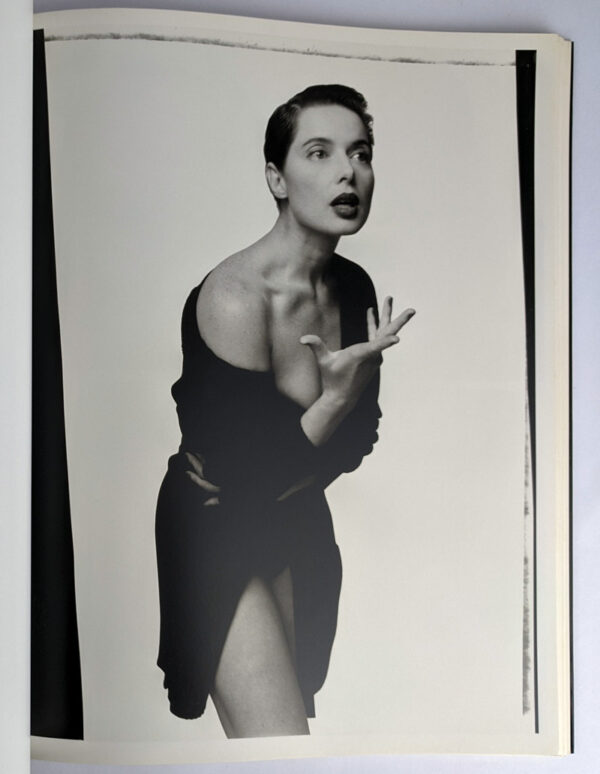 Photographs - Image 3