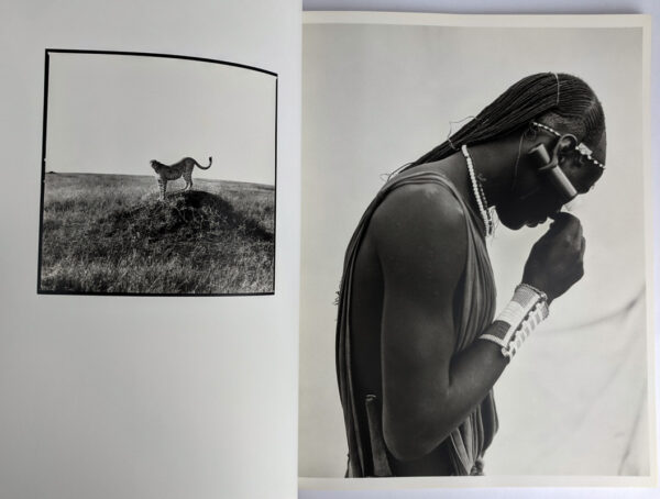 Photographs - Image 4
