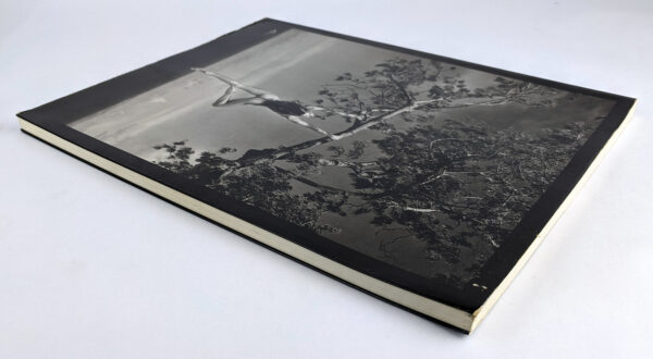 Photographs - Image 5