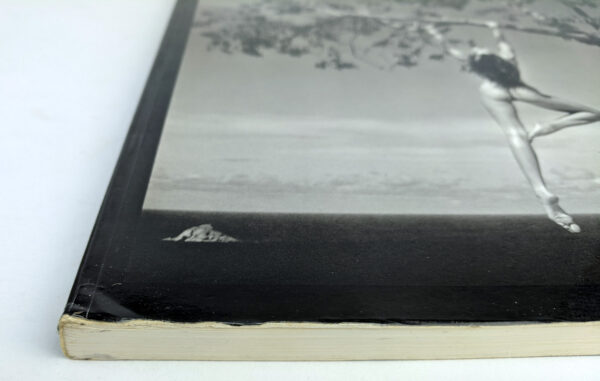 Photographs - Image 6
